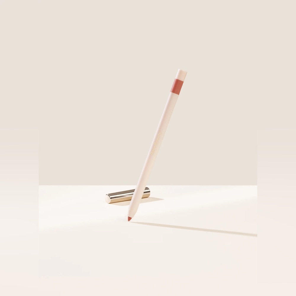 Kind Words Matte Lip Liner in Fun